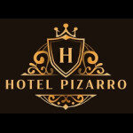 Hotel Pizarro